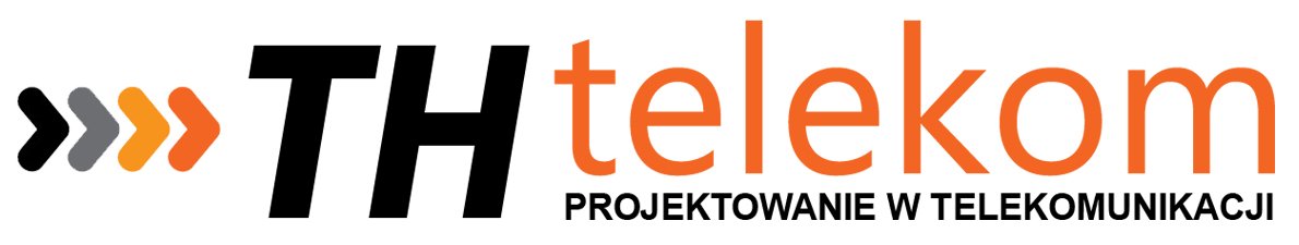 TH-Telekom